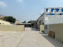廣東/東莞/大嶺山鎮(zhèn)倉庫出租