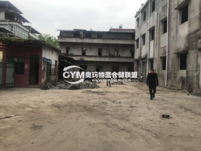 廣東-廣州-海珠區(qū)倉庫出租