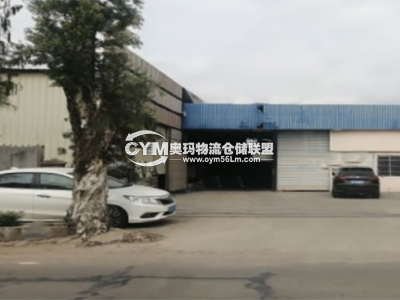 廣東-中山-民眾街道倉(cāng)庫(kù)出租