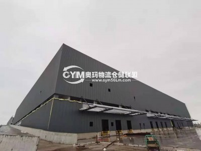 山東-青島-膠州市倉庫出租