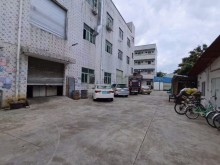 廣東/東莞/鳳崗鎮(zhèn)倉庫出租