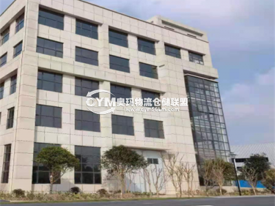 江蘇-泰州-靖江市倉(cāng)庫(kù)出租