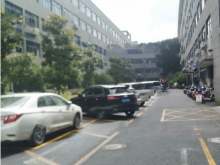 浙江/杭州/拱墅區(qū)倉庫出租