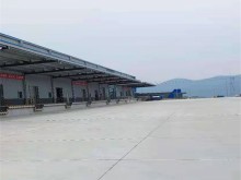 重慶/江津區(qū)倉庫出租