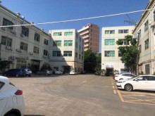 廣東/東莞/南城區(qū)倉(cāng)庫(kù)出租
