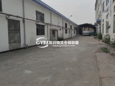 福建-福州-晉安區(qū)倉庫出租