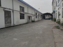 福建/福州/晉安區(qū)倉(cāng)庫(kù)出租