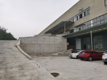 重慶/江北區(qū)倉庫出租