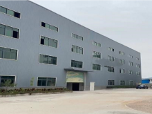 廣東/深圳/坪山區(qū)倉庫出租