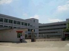 廣東/東莞/橫瀝鎮(zhèn)倉(cāng)庫(kù)出租