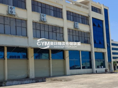 江西-吉安-青原區(qū)倉庫出租