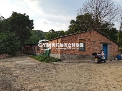 江西-吉安-吉州區(qū)倉庫出租