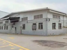 廣東/東莞/謝崗鎮(zhèn)倉庫出租