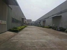 廣東/中山/南頭鎮(zhèn)倉庫出租