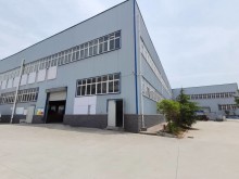 陜西/西安/藍田縣倉庫出租