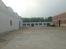 天津/寶坻區(qū)倉庫出租