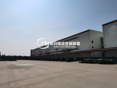 河北-廊坊-廣陽區(qū)倉庫出租