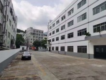 廣東/深圳/鹽田區(qū)倉庫出租