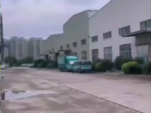 福建/福州/連江縣倉庫出租