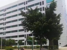 廣東/東莞/望牛墩鎮(zhèn)倉庫出租