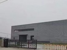 廣東/東莞/望牛墩鎮(zhèn)倉庫出租