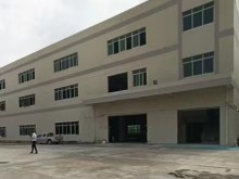 廣東/東莞/萬江街道倉庫出租