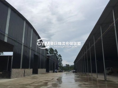 廣西-南寧-西鄉(xiāng)塘區(qū)倉庫出租