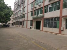 廣東-廣州-白云區(qū)倉(cāng)庫(kù)出租