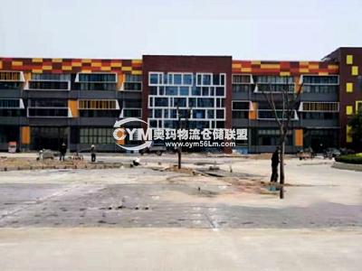 河南-商丘-睢陽區(qū)倉庫出租