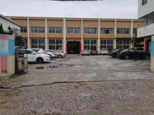 廣東-惠州-博羅縣倉庫出租