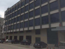 廣東-惠州-惠陽區(qū)倉庫出租