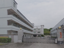 廣東-東莞-寮步鎮(zhèn)倉庫出租