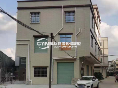 廣東-惠州-博羅縣倉(cāng)庫(kù)出租