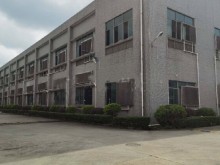 廣東-東莞-大朗鎮(zhèn)倉(cāng)庫(kù)出租