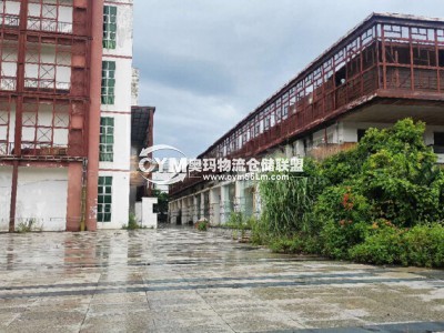 廣東-東莞-大朗鎮(zhèn)倉庫出租