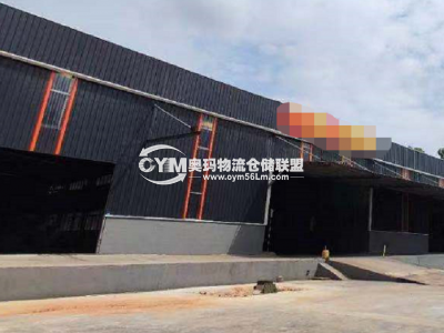 廣東-廣州-黃埔區(qū)倉(cāng)庫(kù)出租