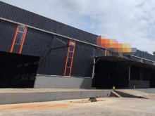 廣東-廣州-黃埔區(qū)倉(cāng)庫(kù)出租