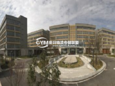 江蘇-南京-六合區(qū)倉庫出租