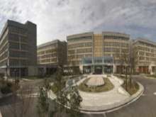 江蘇-南京-六合區(qū)倉庫出租