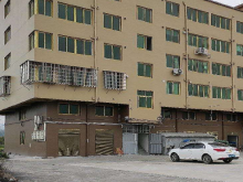 浙江-溫州-龍港市倉庫出租