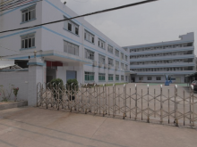 廣東-東莞-寮步鎮(zhèn)倉庫出租