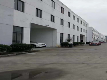 江蘇-無(wú)錫-新吳區(qū)倉(cāng)庫(kù)出租