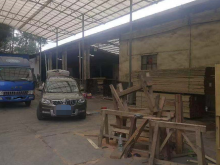 廣東-廣州-天河區(qū)倉庫出租