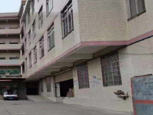 廣東-廣州-天河區(qū)倉庫出租