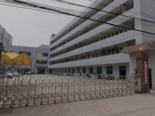 廣東-東莞-寮步鎮(zhèn)倉庫出租