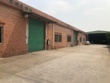 廣東-東莞-大朗鎮(zhèn)倉(cāng)庫(kù)出租