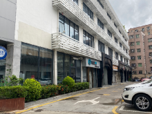 廣東-深圳-南山區(qū)倉庫出租