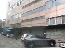 廣東-深圳-寶安區(qū)倉庫出租