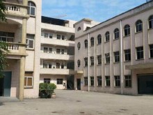 廣東-河源-源城區(qū)倉庫出租