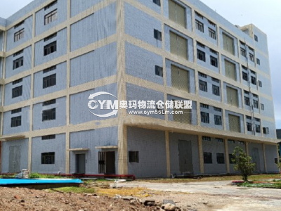 廣東-中山-東鳳鎮(zhèn)倉庫出租
